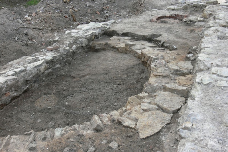 Datei:G hardt Str 46-47 02.JPG