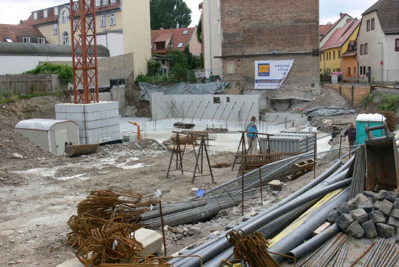 Datei:G hardt Str 46-47 03.jpg