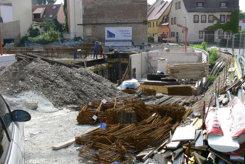 Datei:G hardt Str 46-47 04.JPG