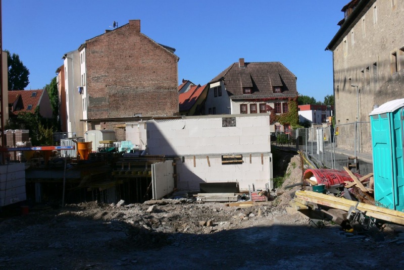 Datei:G hardt Str 46-47 05.JPG