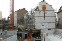 G hardt Str 46-47 06.JPG