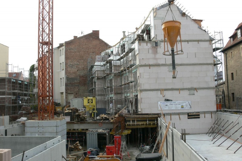 Datei:G hardt Str 46-47 06.JPG