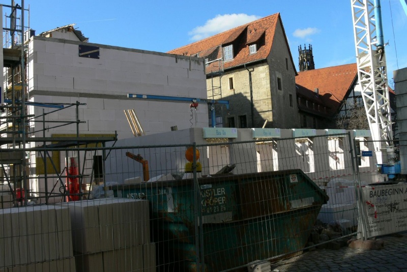 Datei:G hardt Str 46-47 07.JPG