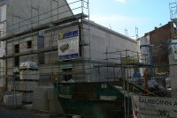 G hardt Str 46-47 08.JPG