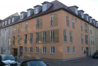 G hardt Str 46-47 09.JPG