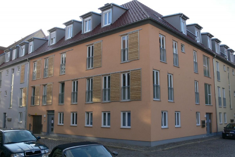 Datei:G hardt Str 46-47 09.JPG