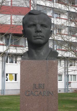GagarinDenkmalRing.JPG