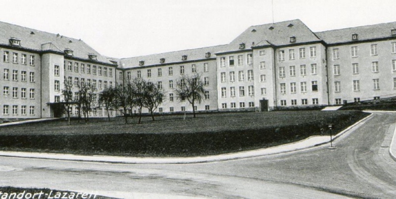Datei:Garnisonlazarett1.jpg