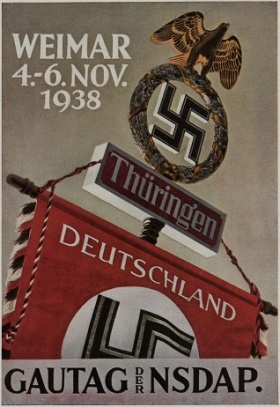 GautagNSDAP1938.jpg