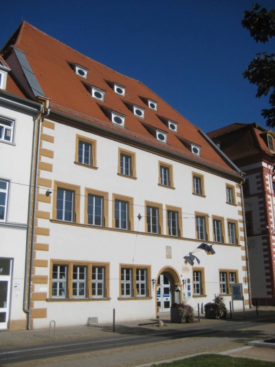 Geleitshaus.jpg