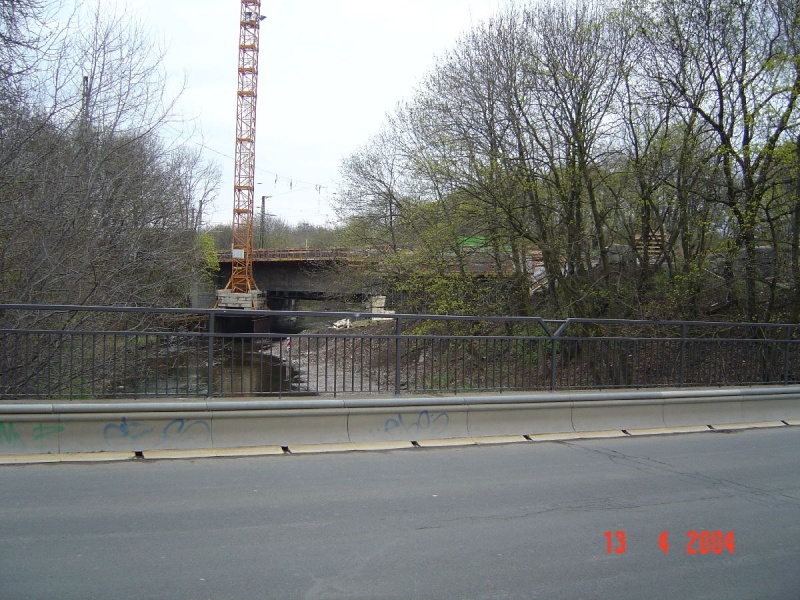 Datei:Gera-br Nord 01.JPG