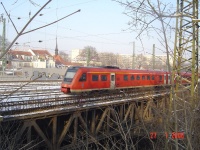 Gera-br Süd 01.JPG