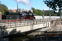 Gera-br Süd 05.JPG