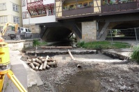 Gera Breitstr Furt 02.JPG