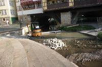 Gera Breitstr Furt 04.JPG