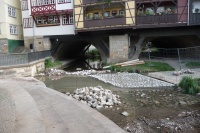 Gera Breitstr Furt 05.JPG