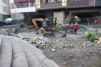 Gera Breitstr Furt 06.JPG