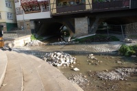 Gera Breitstr Furt 07.JPG