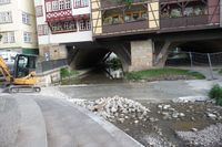 Gera Breitstr Furt 08.JPG