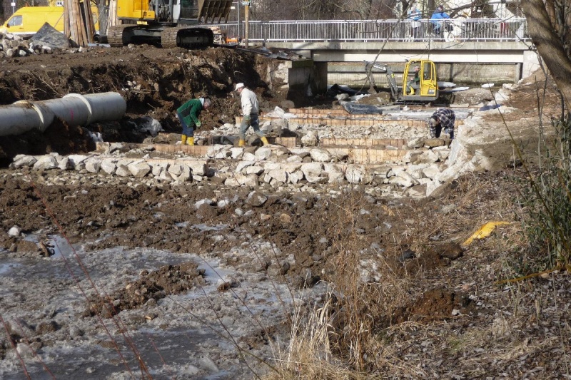 Datei:Gera Breitstrom 05.JPG