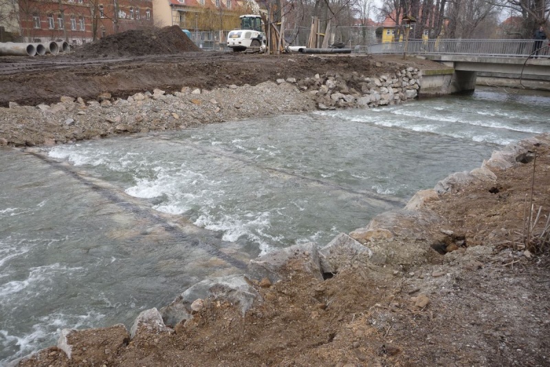 Datei:Gera Breitstrom 07.JPG