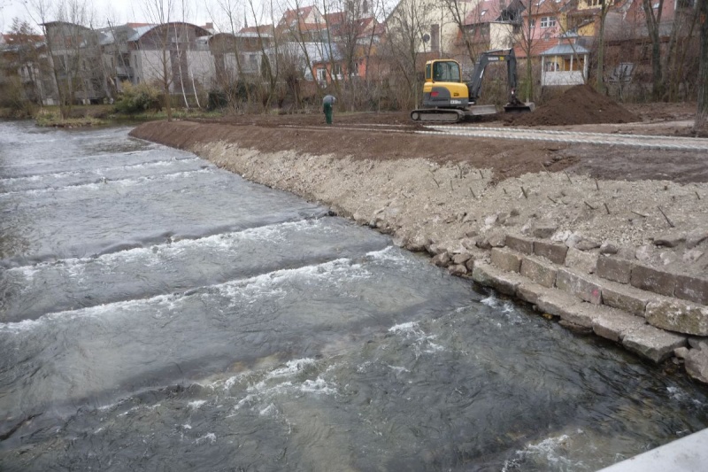 Datei:Gera Breitstrom 08.JPG