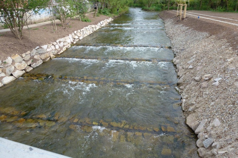 Datei:Gera Breitstrom 09.JPG