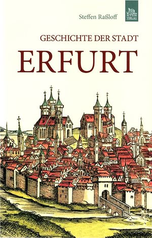 GeschichteErfurtRassloff.jpg
