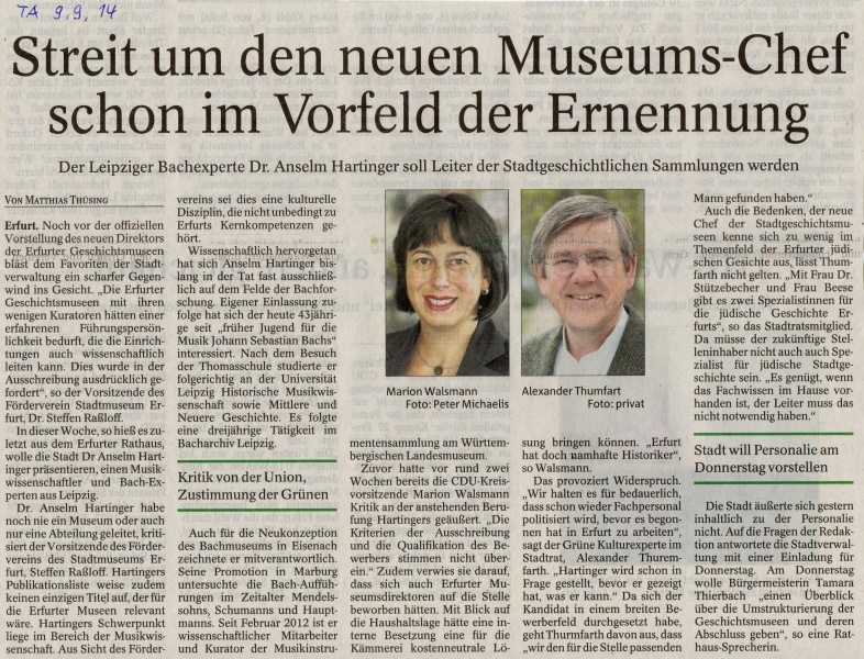 Datei:Geschichtsmuseen-9-9-14.jpg
