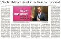Vorschaubild der Version vom 10:56, 8. Aug. 2017