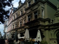 Gilde h Brand 01.jpg