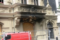 Gilde h Brand 04.JPG