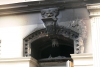 Gilde h Brand 05.JPG