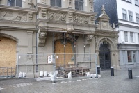 Gilde h Brand 06.JPG