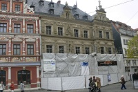 Gilde h Brand 07.JPG