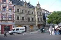 Gilde h Brand 08.JPG