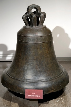 Glocke.jpg