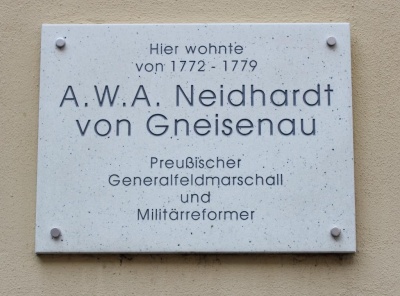 Gneisenau2.jpg