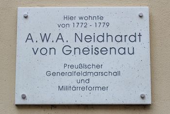 Gneisenau3.jpg