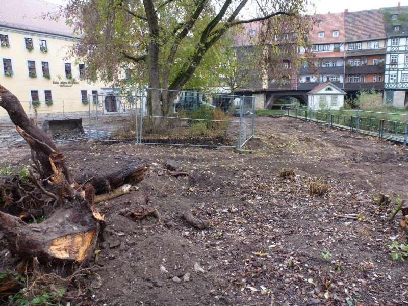 Datei:Go h-gn N 02.jpg