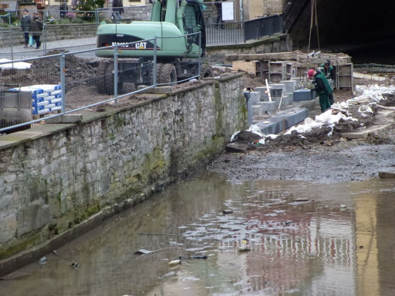 Datei:Go h-gn N 03.jpg