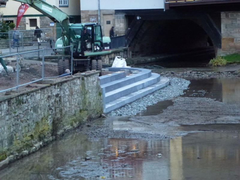 Datei:Go h-gn N 04.jpg