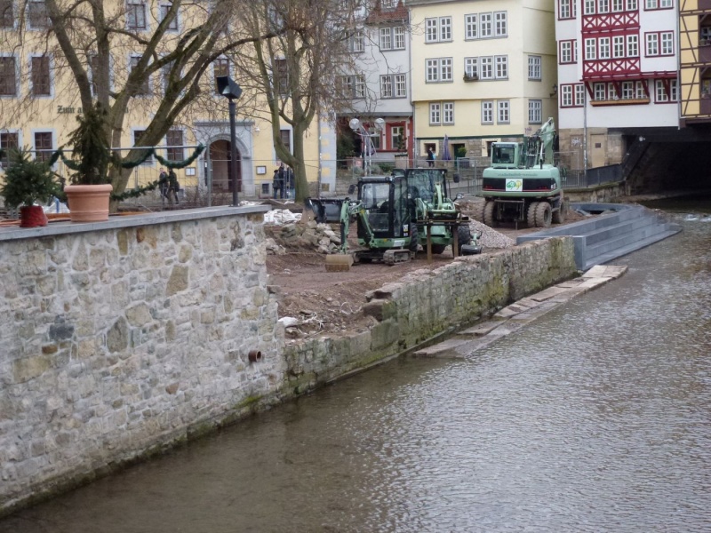 Datei:Go h-gn N 06.jpg