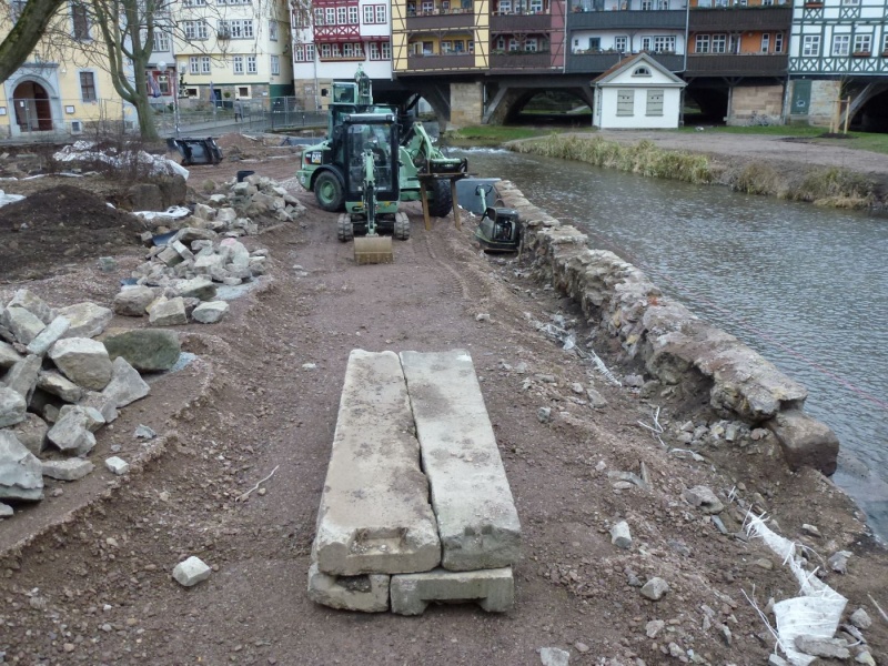 Datei:Go h-gn N 07.jpg