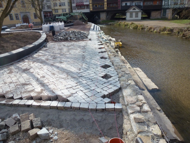 Datei:Go h-gn N 08.jpg