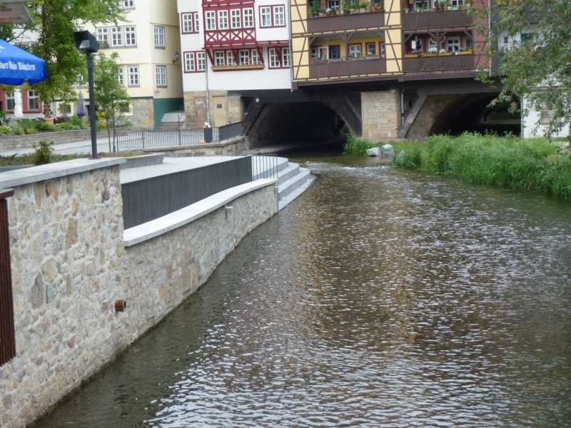 Datei:Go h-gn N 09.jpg