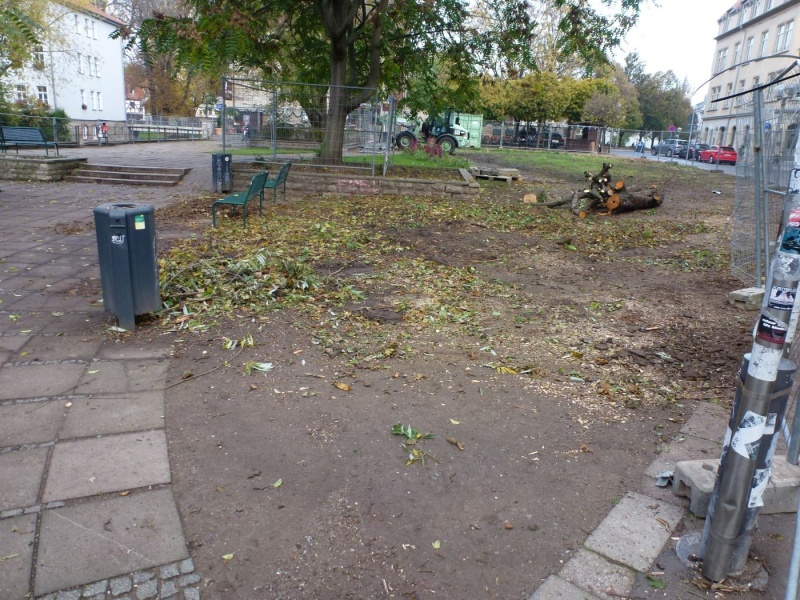 Datei:Go h-gn S 01.jpg