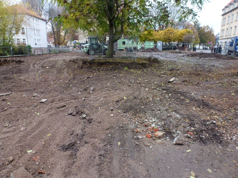 Datei:Go h-gn S 02.jpg