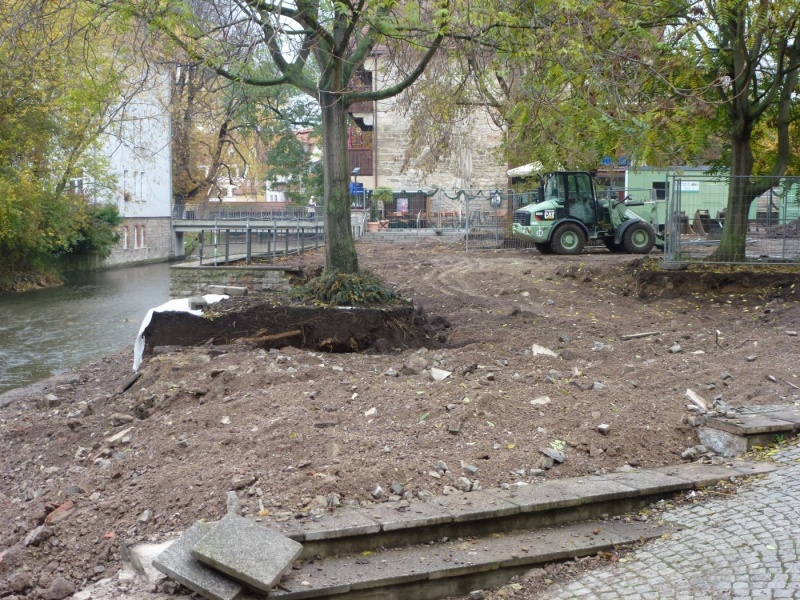 Datei:Go h-gn S 03.jpg