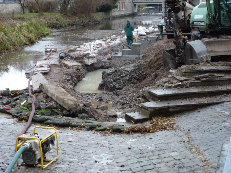 Datei:Go h-gn S 04.jpg